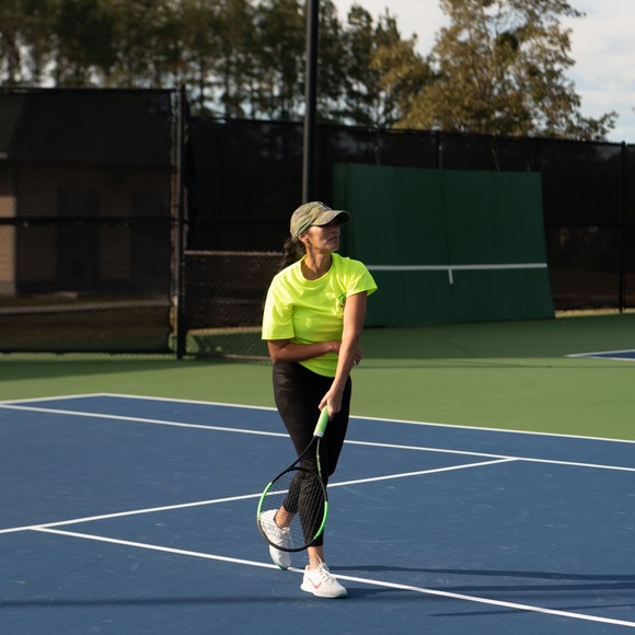 Meet Your Posher - Picture 2 of 8